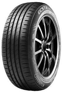 Ecsta HS51 Ecsta HS51